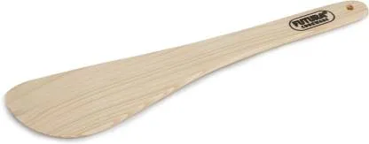 Futura 33 cm Dosa Tava Nonstick , 4.88 mm NDT 33