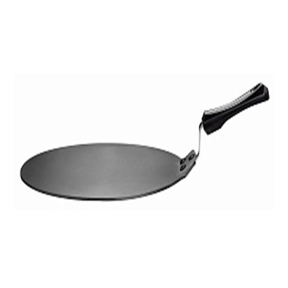 Futura 33 cm Dosa Tava Nonstick , 4.88 mm NDT 33