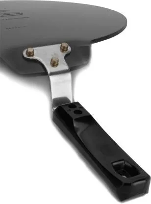 Futura 33 cm Dosa Tava Nonstick , 4.88 mm NDT 33