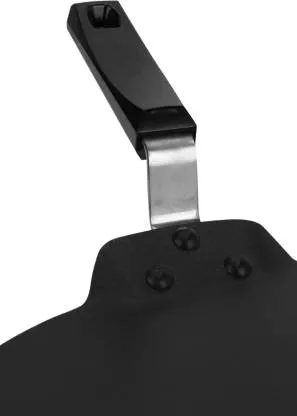 Futura 33 cm Dosa Tava Nonstick , 4.88 mm NDT 33