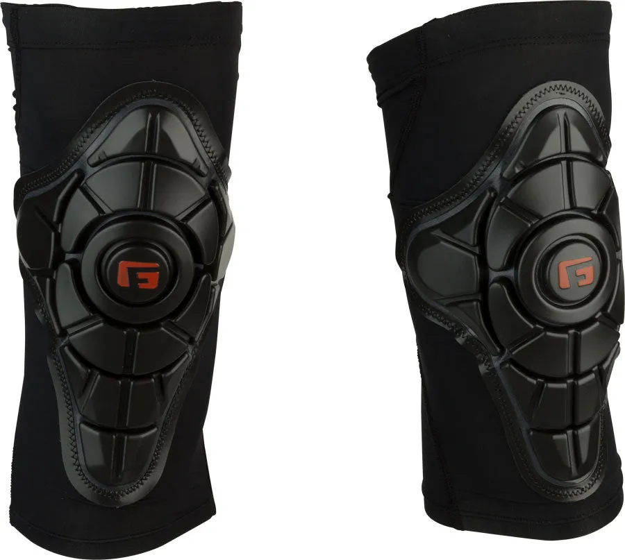 G-Form Pro-X Knee
