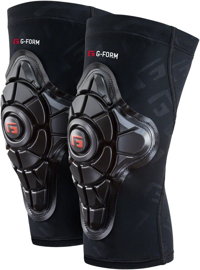 G-Form Pro-X Knee