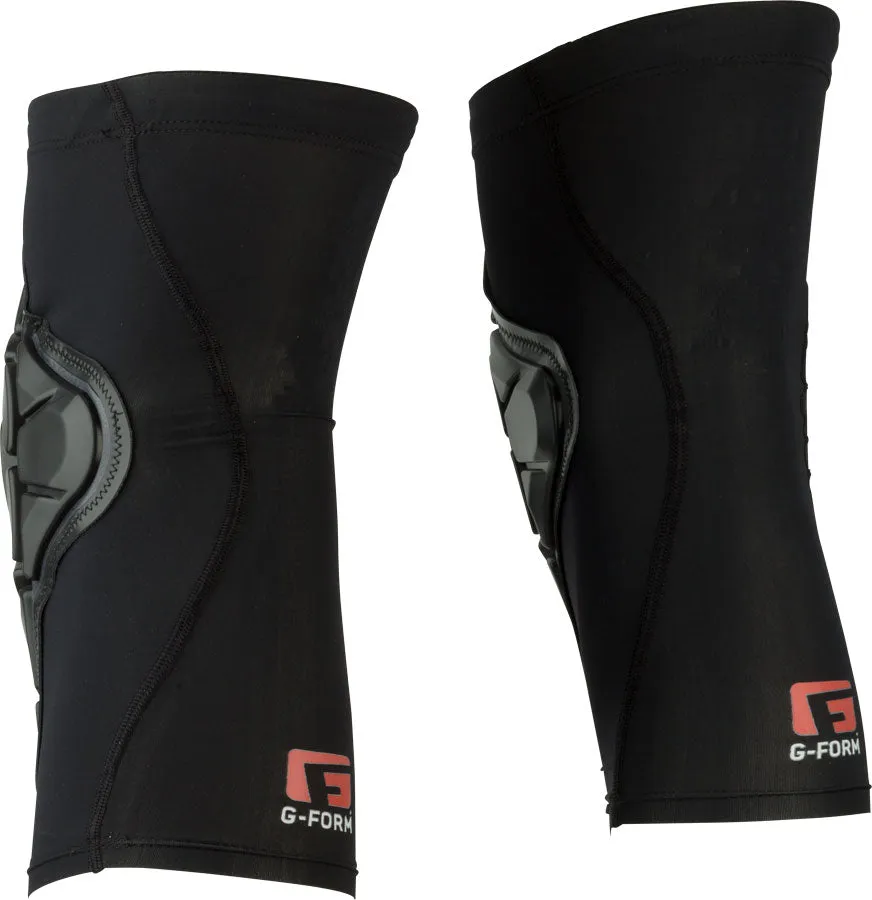 G-Form Pro-X Knee