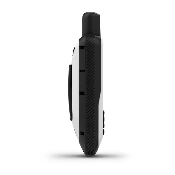 Garmin GPSMAP 86s (010-02235-00) MRP