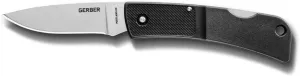 Gerber Gear LST Ultralight Pocket Knife