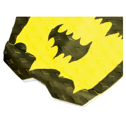 Gorilla Ozzie Bat Guy Tail Pad