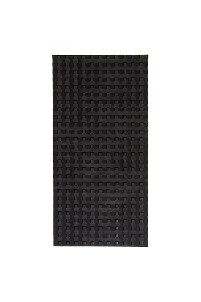 Grip Sheet