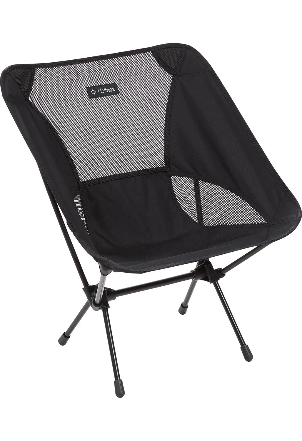 Helinox Chair One - Black Tie Dye