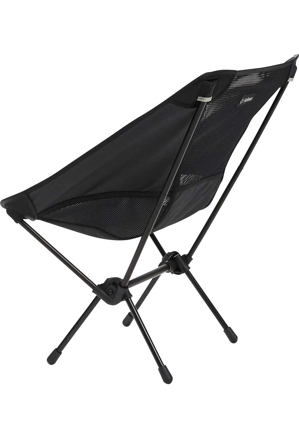 Helinox Chair One - Black Tie Dye