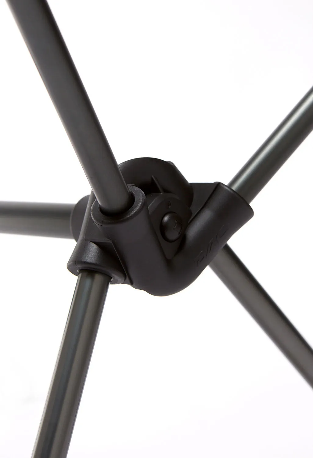 Helinox Chair One - Forest Green
