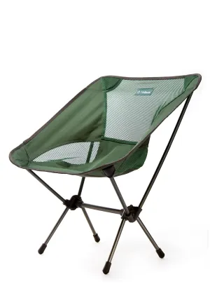Helinox Chair One - Forest Green