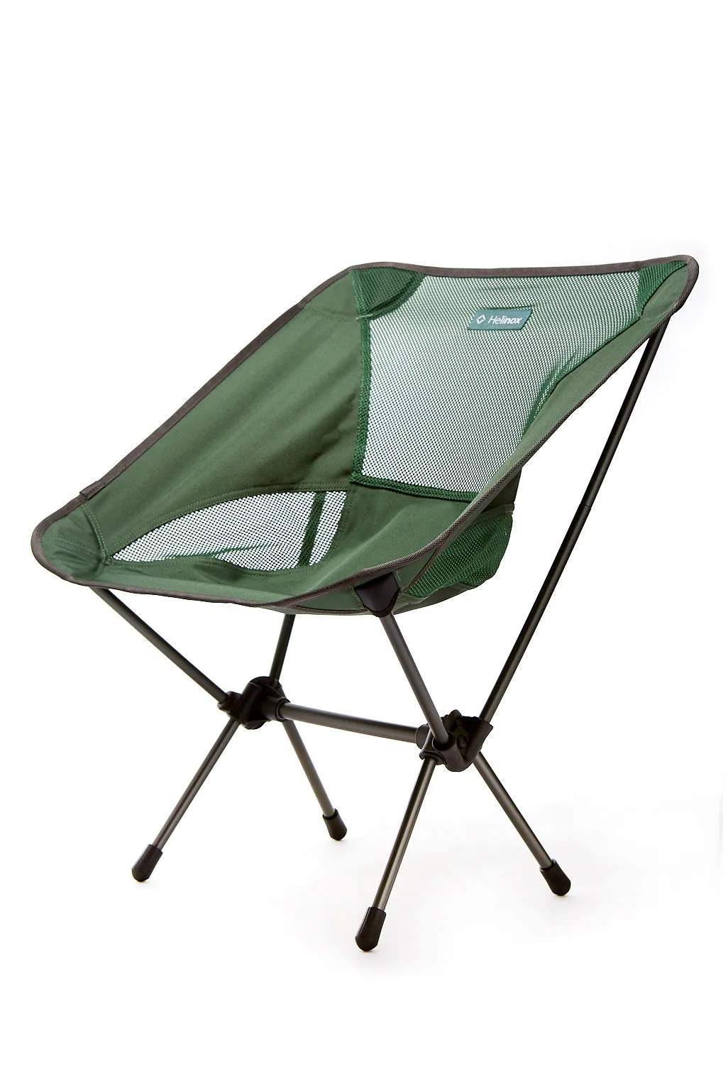 Helinox Chair One - Forest Green
