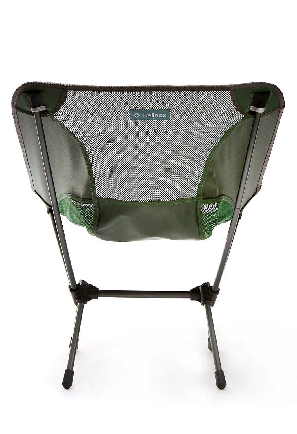Helinox Chair One - Forest Green