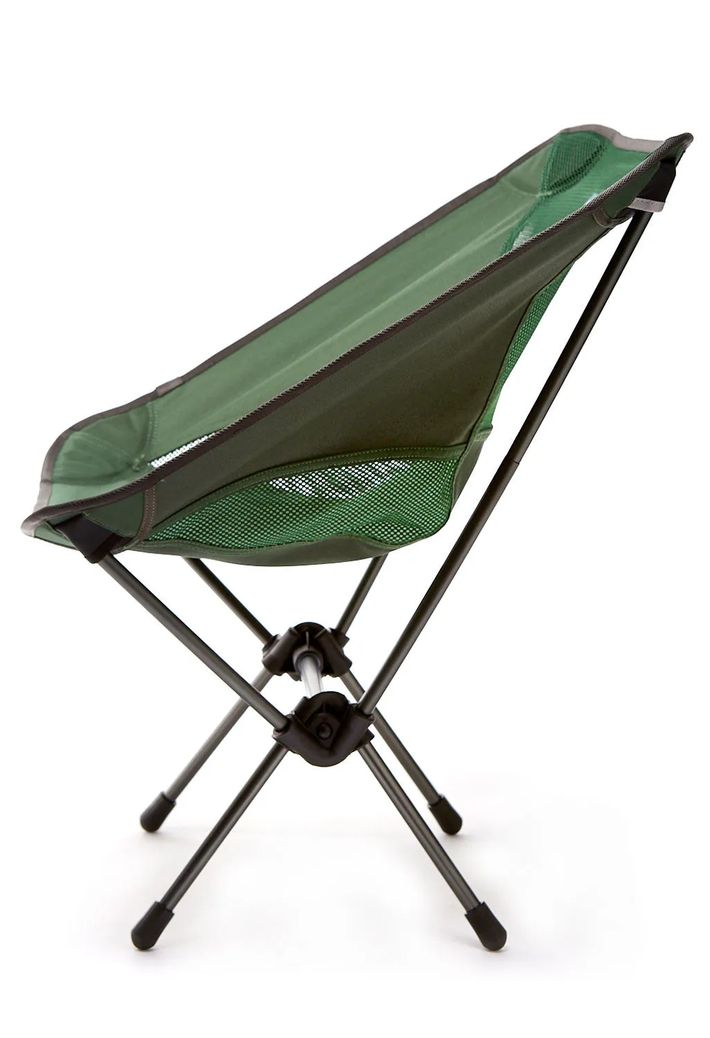 Helinox Chair One - Forest Green