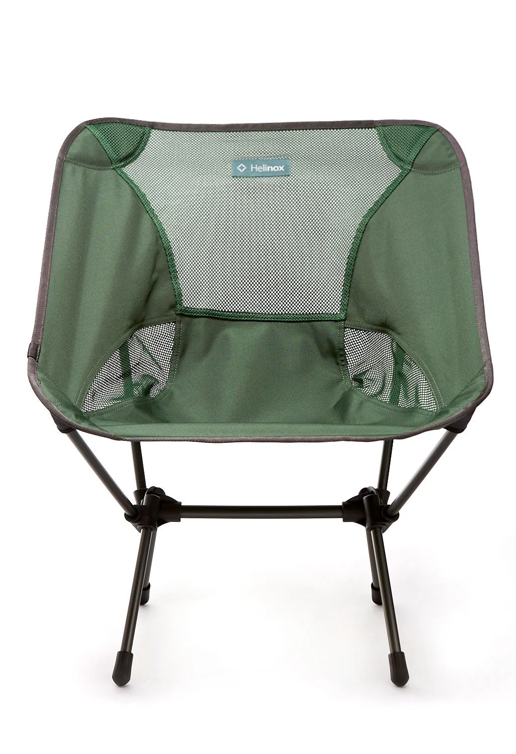 Helinox Chair One - Forest Green