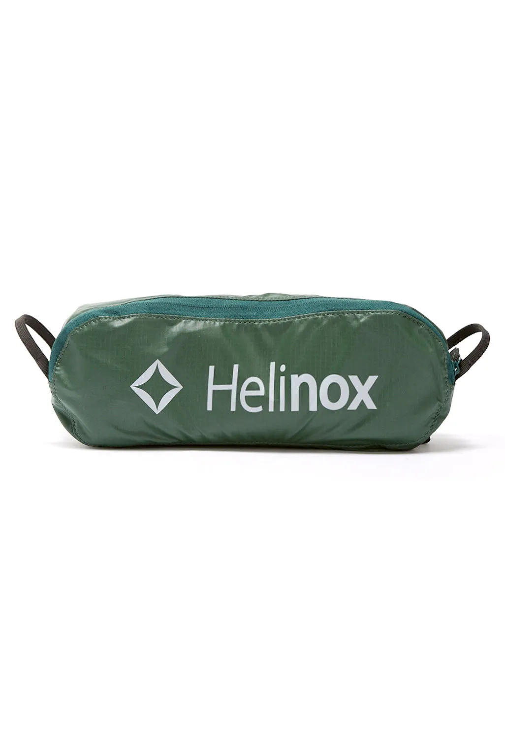 Helinox Chair One - Forest Green