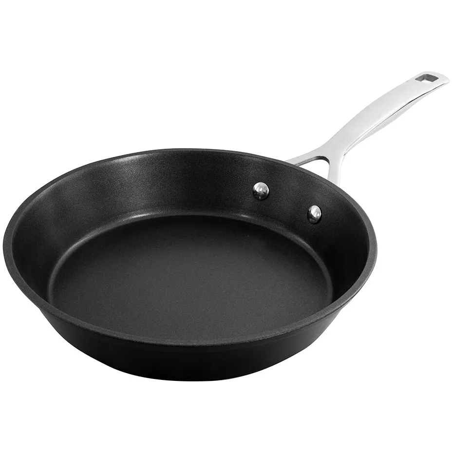 Ignite Skillet 24cm