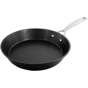 Ignite Skillet 28cm
