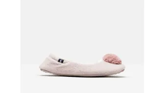 Joules Womens Slippers
