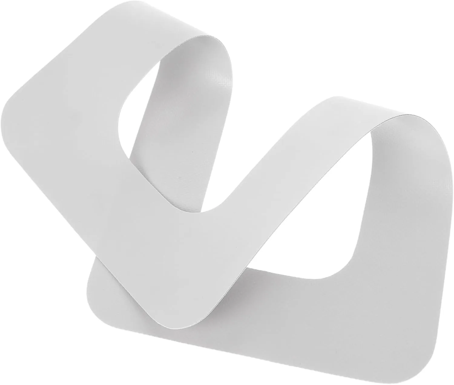 KESYOO Tail Fin Edge Patch Paddle Board Motor Paddleboard Fin Replacement Sup Fin Paddle Boards Quick Clip Main Fin Surfboard Fin Clip Replacement Paddle Board Fin