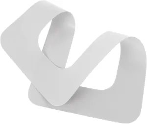 KESYOO Tail Fin Edge Patch Paddle Board Motor Paddleboard Fin Replacement Sup Fin Paddle Boards Quick Clip Main Fin Surfboard Fin Clip Replacement Paddle Board Fin