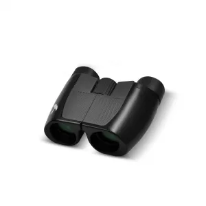 KITE Compact Binoculars - 8x25