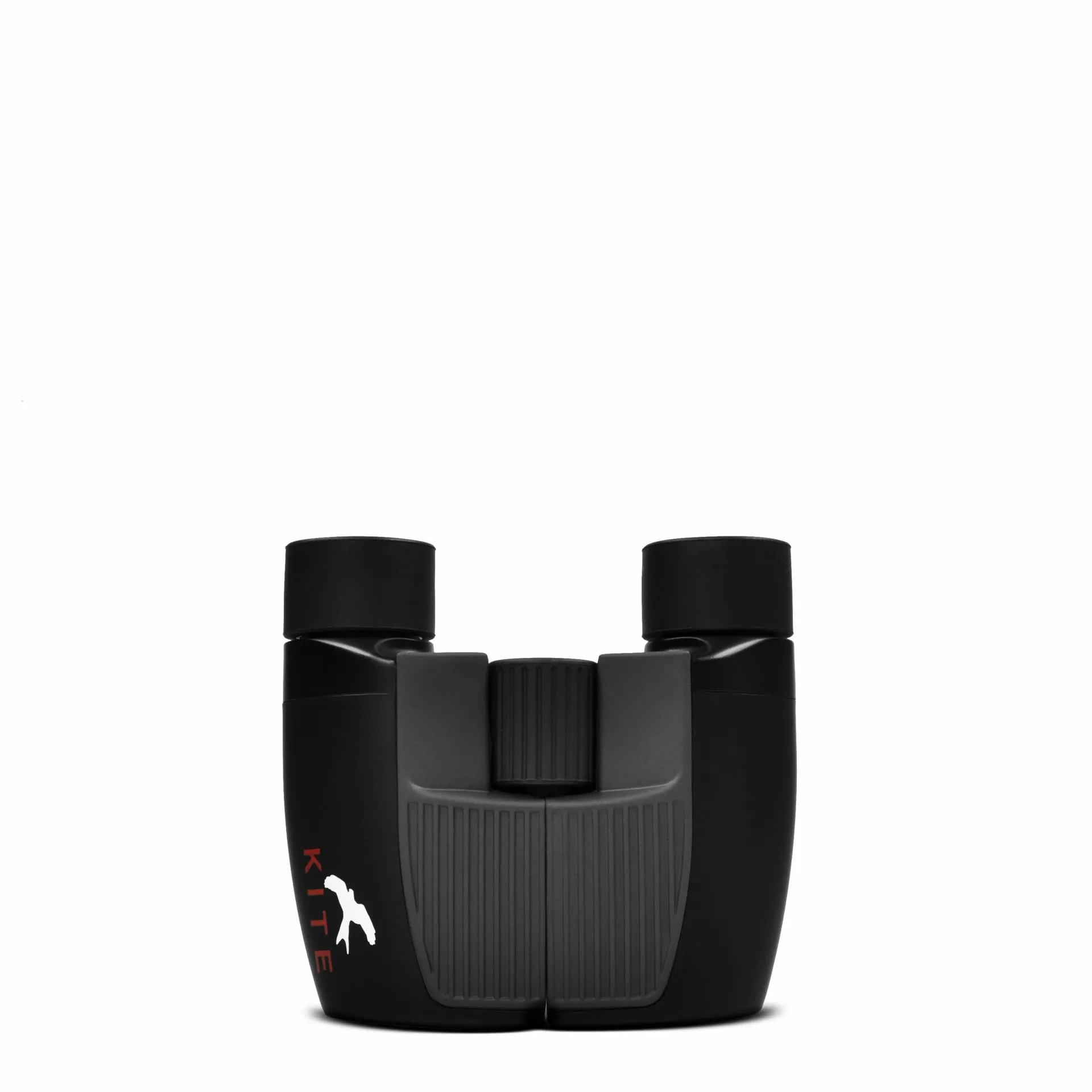 KITE Compact Binoculars - 8x25