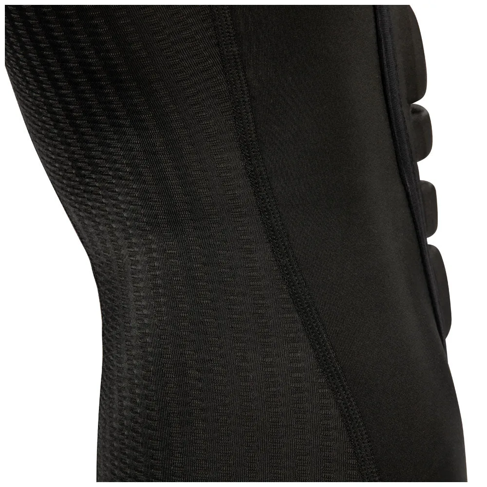 Knee Pad - Klein Tools Lightweight Knee Pad Sleeves, L/XL, 60592