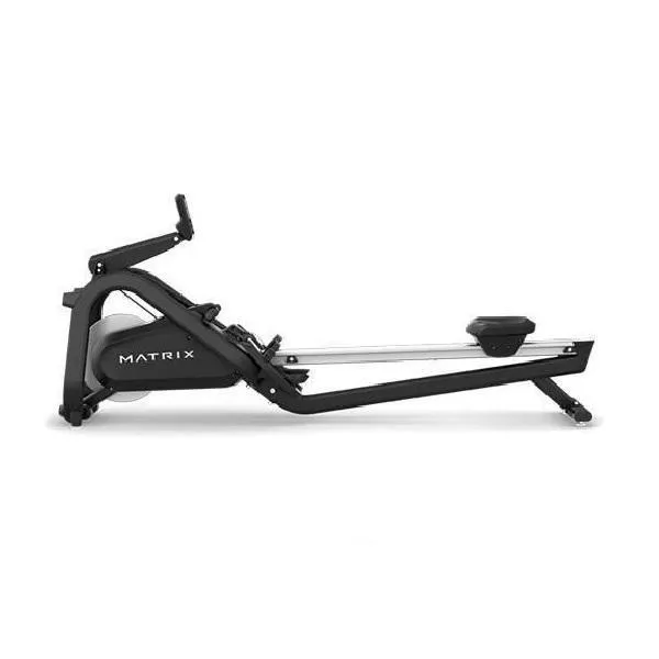 Matrix Commercial Rower (SALE)