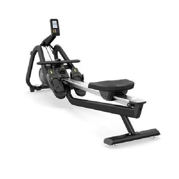 Matrix Commercial Rower (SALE)