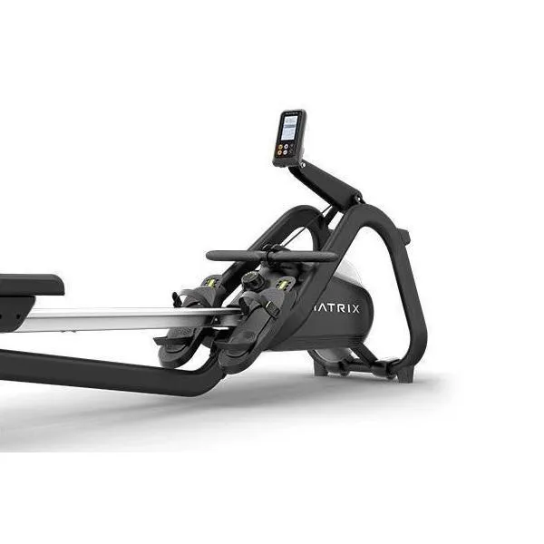 Matrix Commercial Rower (SALE)