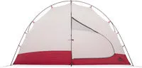 MSR Access™ 3 Three-Person, Four-Season Ski Touring Tent