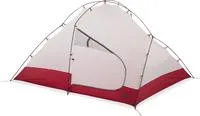 MSR Access™ 3 Three-Person, Four-Season Ski Touring Tent
