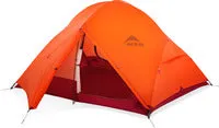 MSR Access™ 3 Three-Person, Four-Season Ski Touring Tent