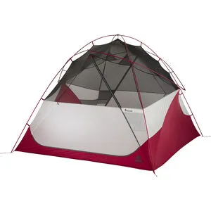 MSR - Habiscape 6 Tent