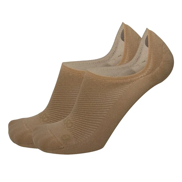 NEKKID COMFORT SOCK - SAND