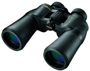 Nikon 8247 ACULON A211 7 x 50 Binocular (Black)