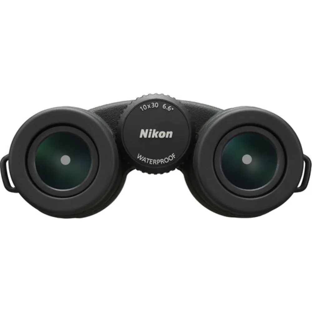 Nikon PROSTAFF P7 10x30 Binoculars