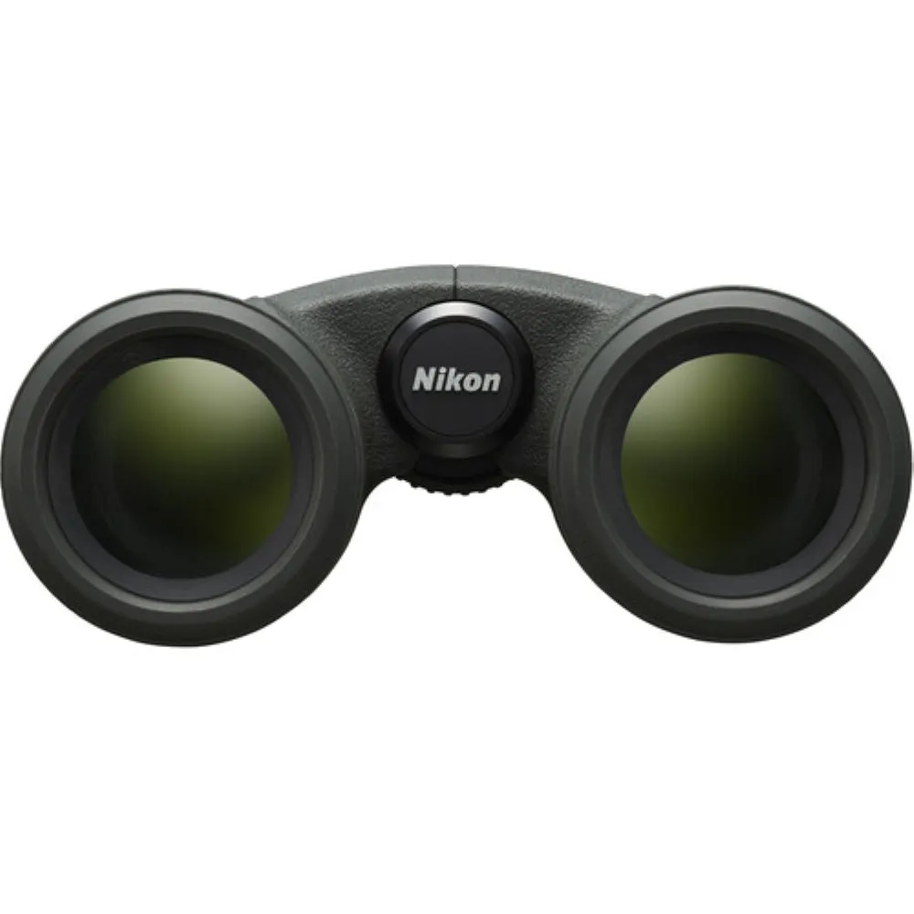 Nikon PROSTAFF P7 10x30 Binoculars