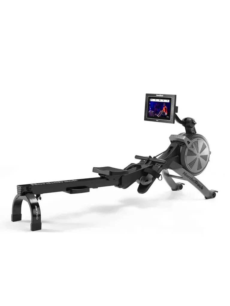 NordicTrack Rower RW700 | Prosportsae