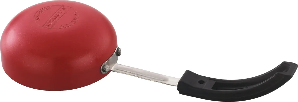 NS Tadka Pan