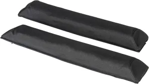 O'Brien Sup Pad System