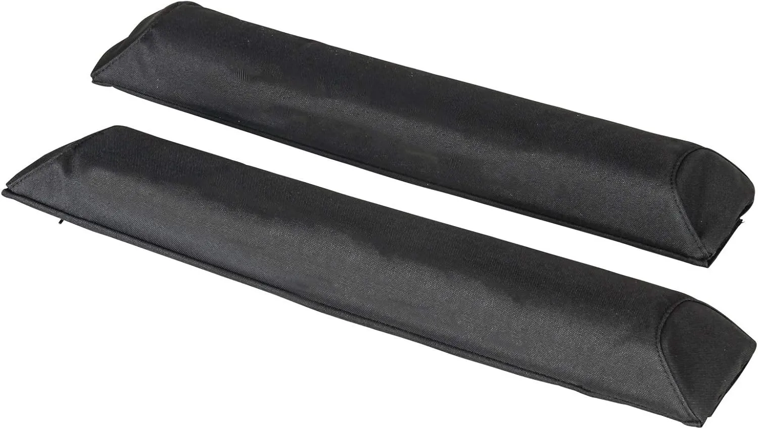 O'Brien Sup Pad System