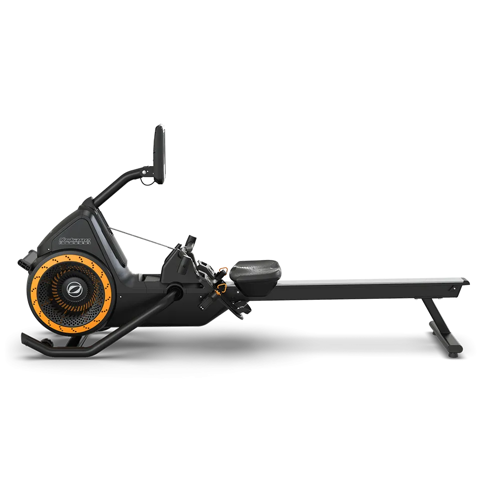 Octane Ro Rowing Machine