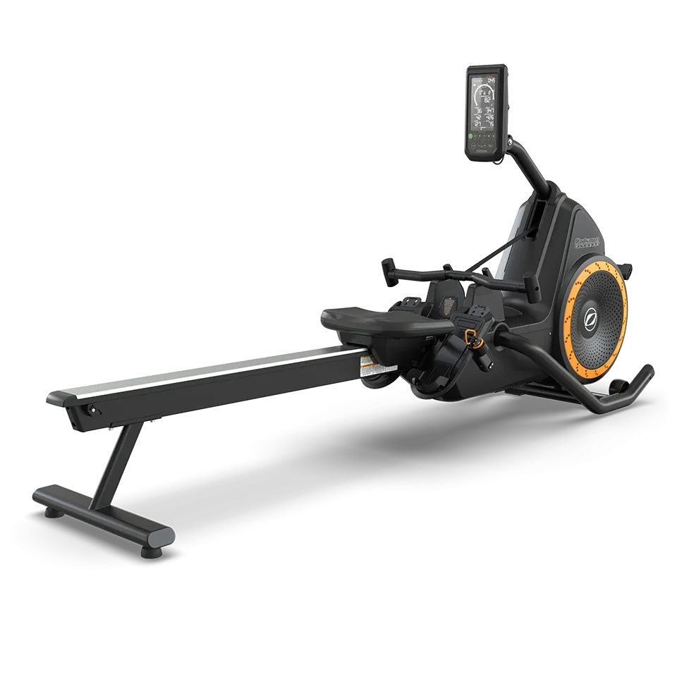 Octane Ro Rowing Machine