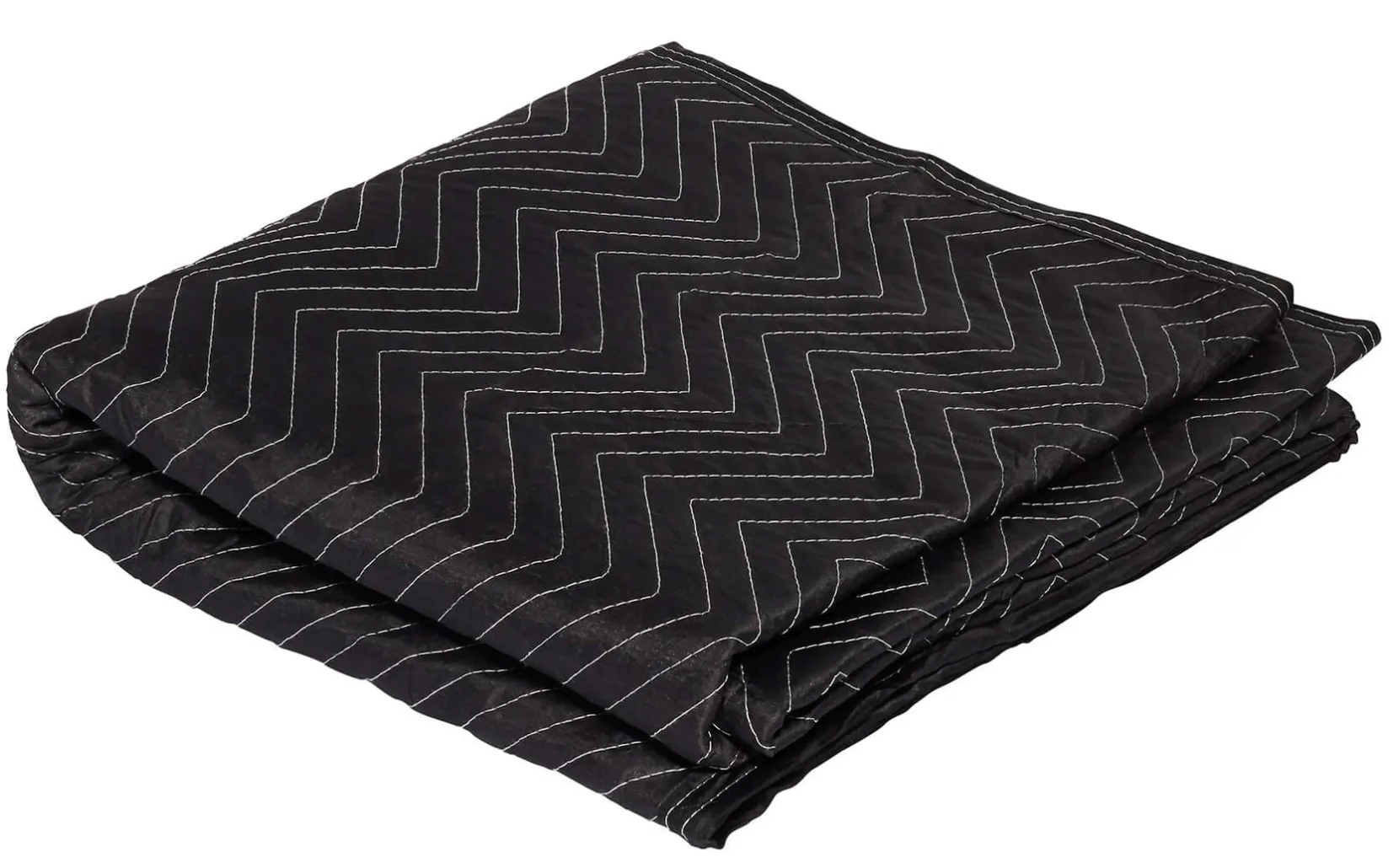 Performance Blanket 72" x 80"
