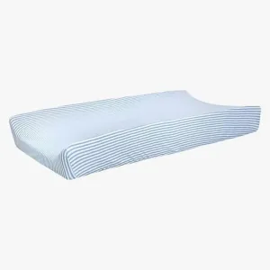 Posh Peanut Harrison Pad Cover