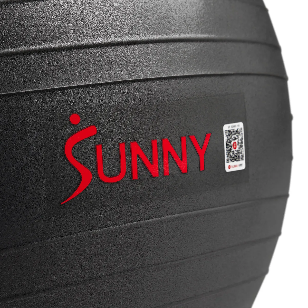 Premium Yoga Ball Large - 75 cm