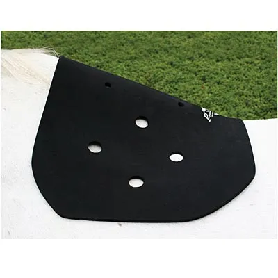 Professional's Choice Non-Slip Pad, Black