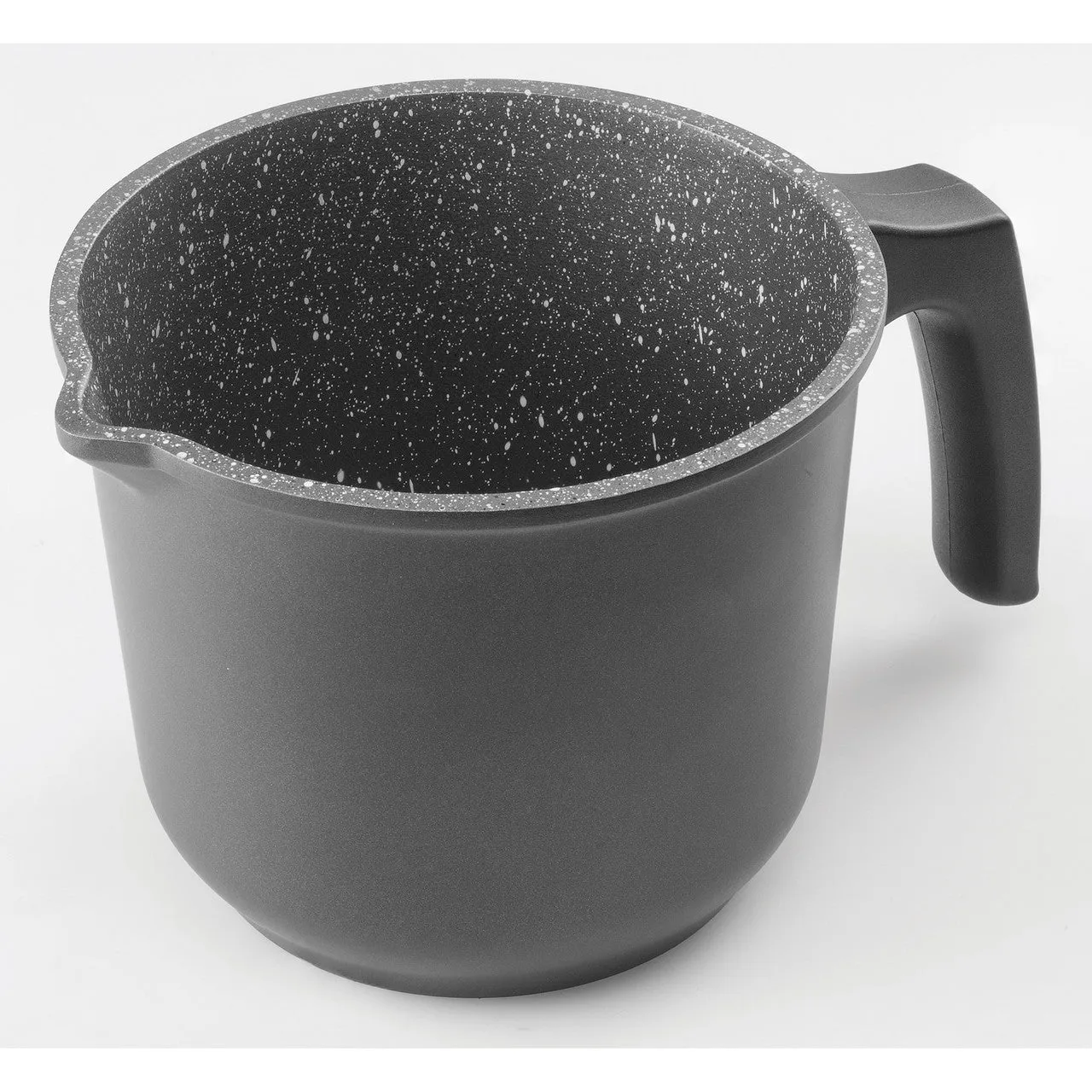 PYROSTONE - 1.5L Milk Jug